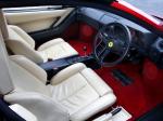 Ferrari Testarossa 1984 года (UK)
